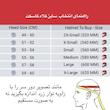 کلاه کاسکت فک‌متحرک استیل برد مدل SB20 Matt به همراه طلق دودی