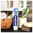 خمیر دندان مریدنت مدل Whitening وزن 130 گرم بسته 3 عددی