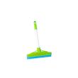 شیشه شوی گلچین صنعت مدل گلشن با دسته کد T-582