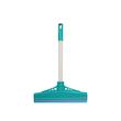 شیشه شوی گلچین صنعت مدل گلشن با دسته کد T-582