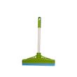 شیشه شوی گلچین صنعت مدل گلشن با دسته کد T-582