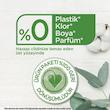 نوار بهداشتی کوتکس مدل Natural Super Ekonomik  بسته 16 عددی