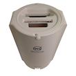 ست سطل و زمین شوی دبلیو اس مدل ws550