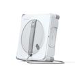 ربات شیشه پاک کن اکووکس رباتیک مدل Winbot W2S