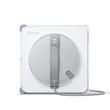 ربات شیشه پاک کن اکووکس رباتیک مدل Winbot W2S