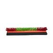 طی آب جمع کن کد 004