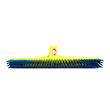 طی آب جمع کن کد 004
