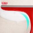 تی شیشه پاک کن لیائو پرفکت لایف مدل چندمنظوره کد D130062