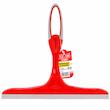 تی شیشه پاک کن لیائو پرفکت لایف مدل چندمنظوره کد D130062
