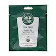 ماسک صورت اسکین شیک مدل Herbal Tree حجم 18 میلی لیتر