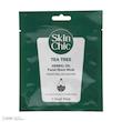 ماسک صورت اسکین شیک مدل Herbal Tree حجم 18 میلی لیتر