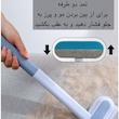 تی شیشه شوی مدل MULTI-FUNCTION