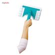 دیوار شوی لایف هایت مدل 41700