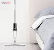 طی زمین شوی درما مدل deerma spray mop