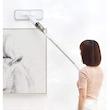طی زمین شوی درما مدل deerma spray mop