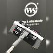 تی شیشه شوی دبلیو اس مدل WS S2