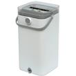 ست سطل و زمین شوی مدل هایواش ws220
