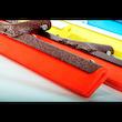 طی آب جمع کن تی پاک مدل تمام فلزی کد 4001050