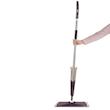 طی زمین شوی مدل اسپری دار کد MD792