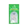 ماسک صورت آمستریس مدل Medicinal وزن 25 گرم