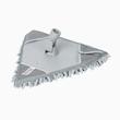طی زمین شوی ابونیک مدل ماکارونی مثلثی کد T-580
