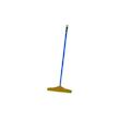 طی آب جمع کن مدل لاستیکی کد ROYAL - 900