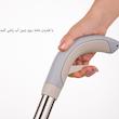 طی زمین شوی لیمون مدل اسپری دار کد RM2095