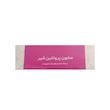 صابون شستشو پوست دیترون مدل پروتئین شیر مناسب برای انواع پوست وزن 110 گرم
