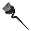 قلم رنگ مو مورفی مدل S
