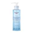 ژل شستشو صورت اوسرین مدل Dermato حجم 200 میلی لیتر