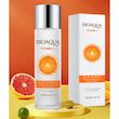 تونیک پاک کننده صورت بایو آکوا مدل Vitamin C حجم 120 میلی لیتر