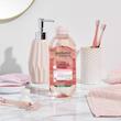 محلول پاک کننده آرایش صورت گارنیه مدل Skin Active Rose حجم 400 میلی لیتر