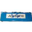 بلبرینگ چرخ جلو ٱ دی ام مدل دو تیکه قطر 63 میلی متر کد Odmold69349070 مناسب برای پراید و تیبا