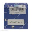 بلبرینگ کلاچ ایساکو کد 0270102206 مناسب برای رنو L90