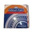 بلبرینگ چرخ جلو تبریز ایرانیان کد Tabriz69349070 قطر 63 میلی متر مناسب برای پراید و تیبا