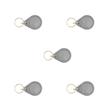 تگ RFID مدل TRR5 - KV0016 بسته 5 عددی
