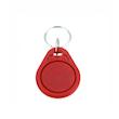  تگ RFID مدل RD125 بسته 10 عددی