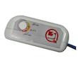 تایم فن کیان مدل KT-3001-4Way 