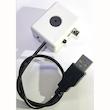 سنسور مدل آشکار ساز مادون قرمز USB Infrared