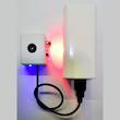 سنسور مدل آشکار ساز مادون قرمز USB Infrared