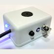 سنسور مدل آشکار ساز مادون قرمز USB Infrared