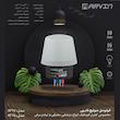فوتوسل آروین مدل AP16 کد 16A