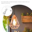سنسور درب کابینت مدل Lonstar
