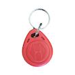 تگ RFID مدل جاسوئیچی کد 125KHZ Em-125R