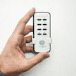 ریموت کنترل تونا مدل 6 کانال گیرنده مجزا