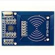 گیرنده RFID مدل RC522 به همراه تگ