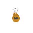  تگ RFID تابا کد NFC-52  مجموعه  5 عددی