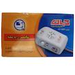 تایمر روشنایی راه پله کیان مدل 3 سیم KT 3001