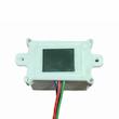 سنسور حرکتی مایکروویو دیواری و سقفی مای لایت مدل H-101