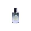 عطر جیبی مردانه مارکویی کالکشن مدل Dior Sauvage کد  101 حجم 30 میلی لیتر